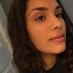 Profile Picture of anar shah (@anarniaaa) on Instagram