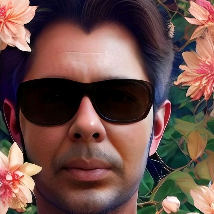 Profile Picture of Naseem Chaudhary (@naseemchaudhry1973) on Tiktok