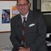 Profile Picture of Joel Solomon (@investjhs) on Pinterest