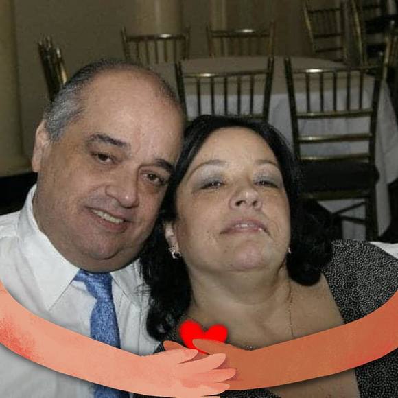 Profile Picture of Arleen Heredia manthorne (@amanthorne) on Poshmark