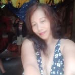 Profile Picture of Paula Lagatuz (@paula.lagatuz.2025) on Facebook