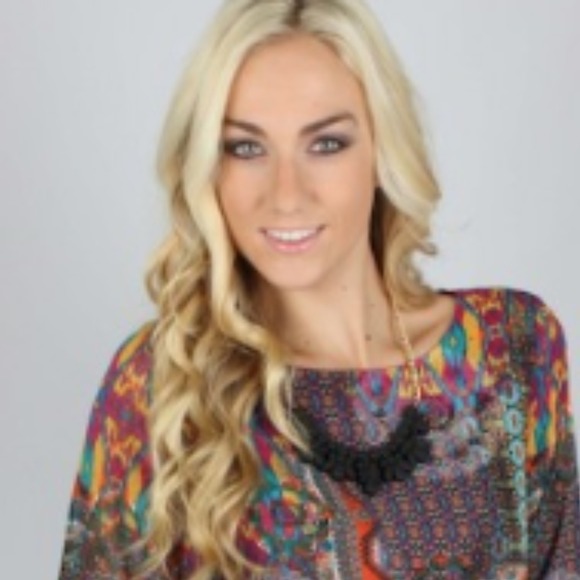 Profile Picture of Rachel Colaianni (@rcola81) on Poshmark
