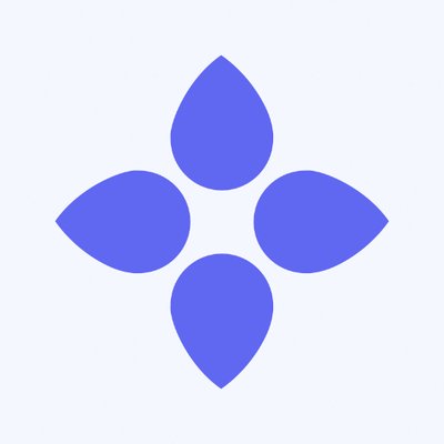 Profile Picture of Bloom (@Bloom) on Twitter