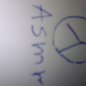 Amanda Quevedo ASMR Indio California  - Youtube Profile Picture of Amanda Quevedo ASMR Indio California  (@AmandaQuevedo-lq4or) on Youtube