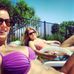 Profile Picture of Alexa Abbott (@alexa.abbott.50) on Facebook