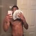 Profile Picture of Tyree Marshall (Tyree TrukFit Marshall) (@tyree.marshall.14) on Facebook