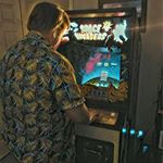 Profile Picture of Brian McComas (@mccomas.brian) on Instagram