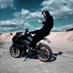 Profile Picture of Rafał Wiench (@_xlilchickx_) on Instagram