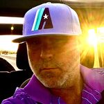 Profile Picture of Chad Jarvis (@cjarvis28) on Instagram