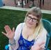 Profile Picture of Beverly Belmont (Beverly K Ranson) (@beverly.kay.fletcher) on Facebook