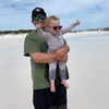 Profile Picture of Jeff Pahl (@@jeffpahl) on Tiktok