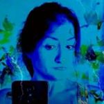 Profile Picture of amanda jarrell (@mandaj420) on Instagram