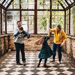 Profile Picture of brittney (@happilyhidalgo) on Instagram