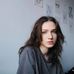 Profile Picture of Laura Kozak (@laura.kozak.56) on Facebook