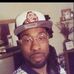 Profile Picture of Leonard Bronner (@leonard.bronner.9634) on Facebook