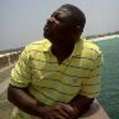 Profile Picture of Jonathan Kendrick (@JohnBoy_32) on Twitter
