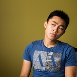 Profile Picture of Kevin Trinh (@intrinhnity) on Flickr