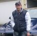 Profile Picture of Markus Freimuth (@markus.freimuth.5) on Facebook