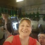 Profile Picture of Lisa Workman (@lisaworkman) on Instagram
