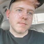 Profile Picture of Thomas Varner (@thomasvarner65) on Instagram