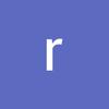 Profile Picture of robin royall (@robinroyall3) on Tiktok