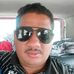 Profile Picture of Haider Samrat (@haider.samrat) on Facebook