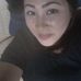 Profile Picture of Efiram Naval (@marife.naval.1) on Facebook
