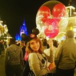 Profile Picture of Clarice Swanson (@reesespieces417) on Instagram