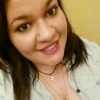 Profile Picture of Amelia Mercedes Garcia Ferrer (@amelia-mercedes-garcia-ferrer) on Quora