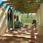 Profile Picture of Mohamed Abdelkarim (@mohamed.abdelkarim.37853) on Instagram