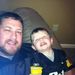 Profile Picture of Scott Cale (@scottcale) on Pinterest