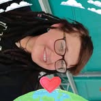 Profile Picture of Glenna Slade (@Glenna-Slade) on Facebook