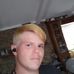 Profile Picture of Axel Arnold (Axel Arnold) (@Axel.Foxfyre13) on Facebook