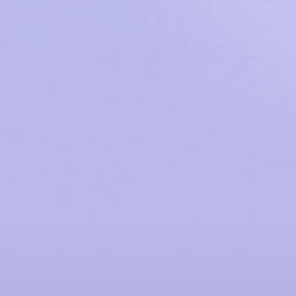 Profile Picture of Sam Arroyo (@samarroyo25) on Poshmark