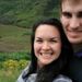 Profile Picture of Jillian Payne (@jillbean28) on Pinterest