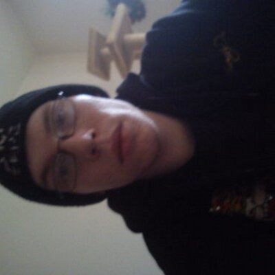 Profile Picture of Tom Raschke (@HUSTLERWHV21) on Twitter