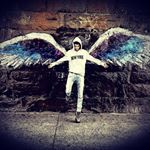 Profile Picture of Vincent LoPinto (@vincent_giorgio) on Instagram