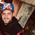 Profile Picture of Michael Costello (@costellocostelloo) on Instagram