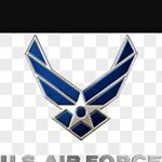 Profile Picture of john Easley (@johneasley305) on Instagram