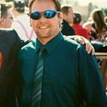 Profile Picture of Donald Bouchard (@boucharddonald) on Instagram