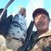 Profile Picture of Scott McGuire (@scott.mcguire.90038) on Facebook