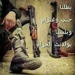 Profile Picture of Abdallah Mohamad (@abodi_boss) on Instagram