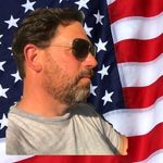 Profile Picture of Matt D’Amato (@matt_damato2908) on Instagram