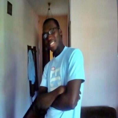 Spencer Cooke - Twitter Profile Picture of Spencer Cooke (@spencerjw1382) on Twitter