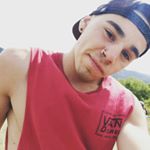 León franco - Instagram Profile Picture of León franco (@francoleon052) on Instagram