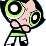 Profile Picture of Chris Fiske (@cmbct) on Instagram