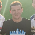 Profile Picture of Brian Keck (@brain.keck) on Instagram