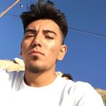 Profile Picture of Jesse Palomarez (@jesse.geee) on Instagram