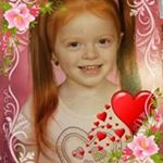 Profile Picture of Tina Benoit (@tina.benoit.986) on Instagram