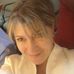 Profile Picture of Nancy Claudia Triolo (@nancyclaudia.triolo) on Facebook